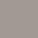 Керамогранит Rainbow Керамогранит 60x60x10 rw 03 60x60 Непол.Рект. (Керамический гранит)  | FLOORDEALER